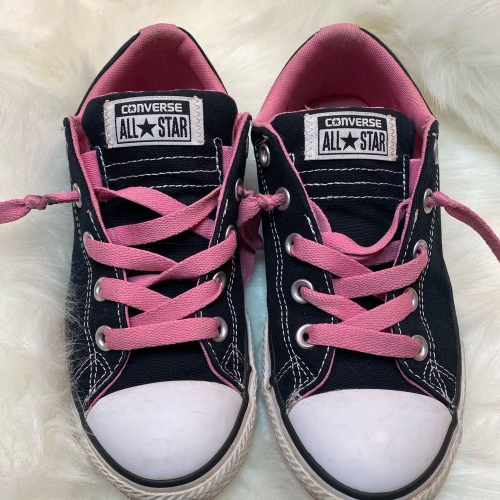 Converse Chuck Taylor Slip on
